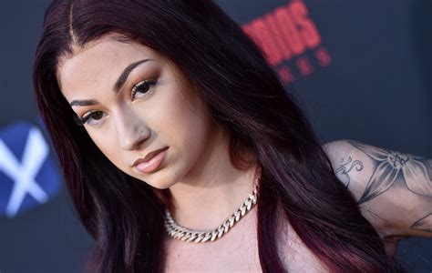 bhab bhabie nudes|Bhadbhabie